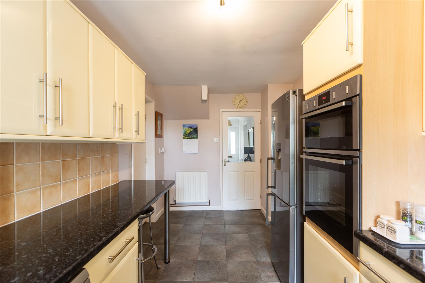 Clos Cefn Bryth, Havard Road, Llanelli, SA14 8SQ